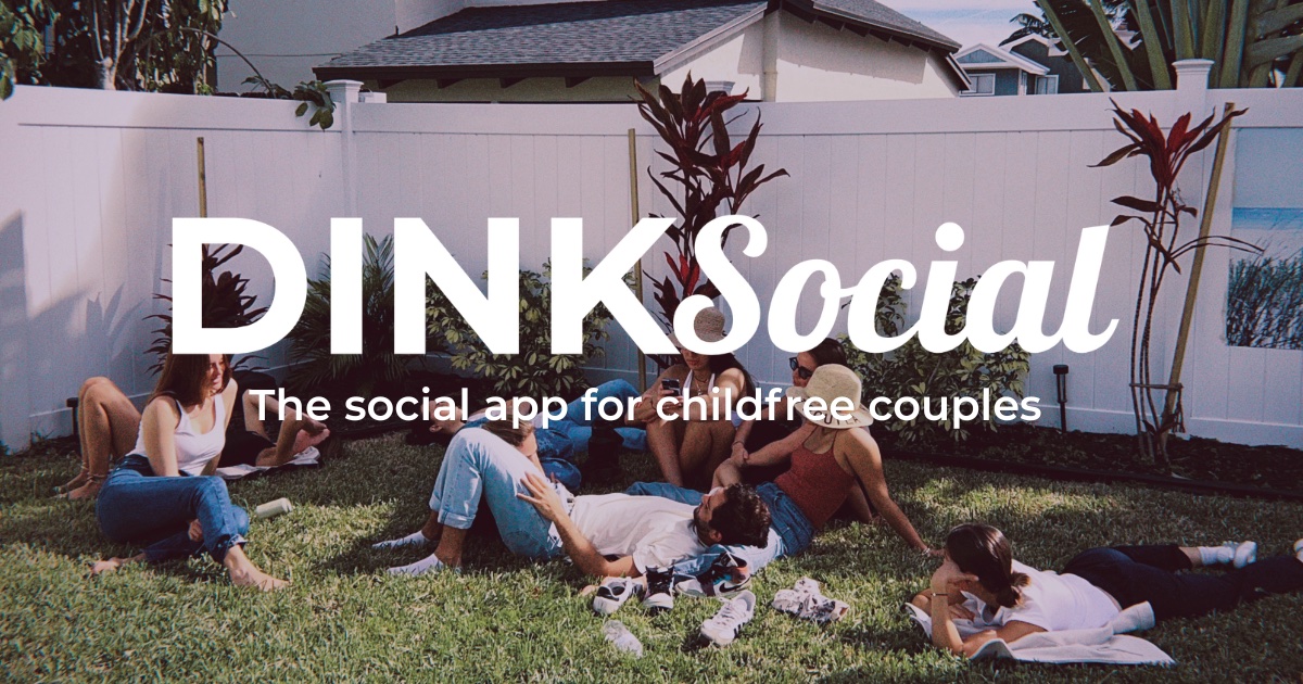 DINK Social